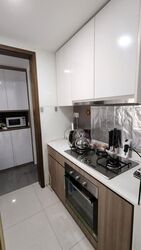Riverbank @ Fernvale (D28), Condominium #608709121